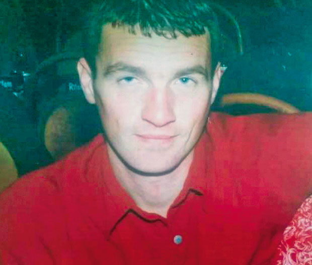 Узет ДНК 13 осумњичених